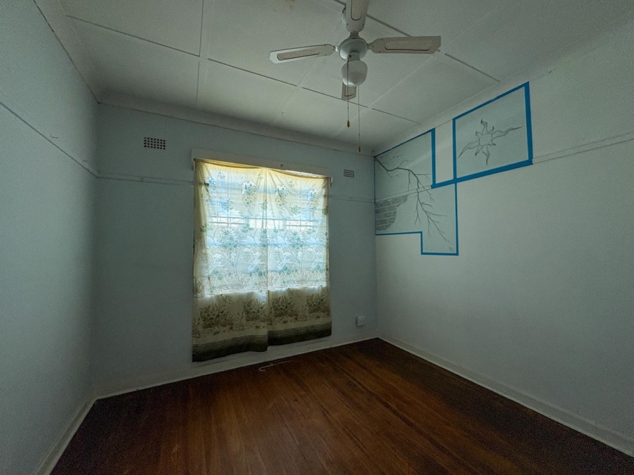 4 Bedroom Property for Sale in Simmerfield Gauteng