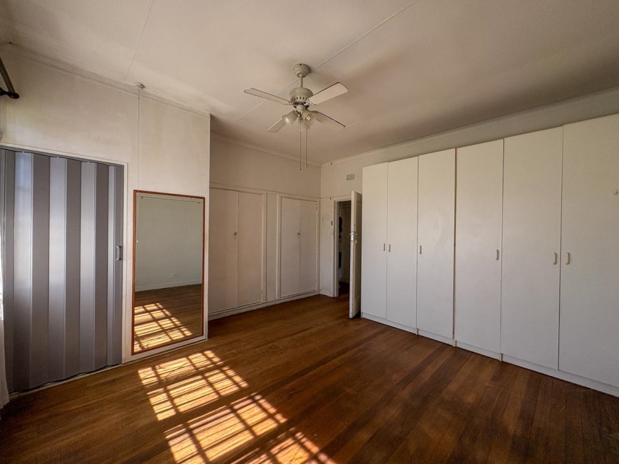 4 Bedroom Property for Sale in Simmerfield Gauteng