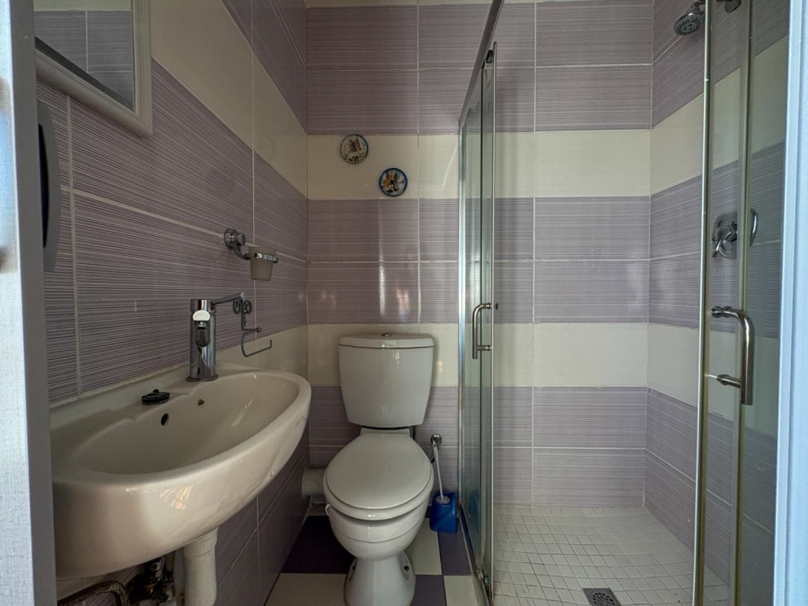 4 Bedroom Property for Sale in Simmerfield Gauteng