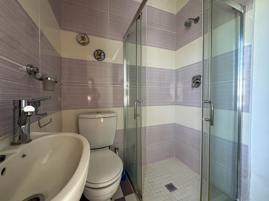 4 Bedroom Property for Sale in Simmerfield Gauteng