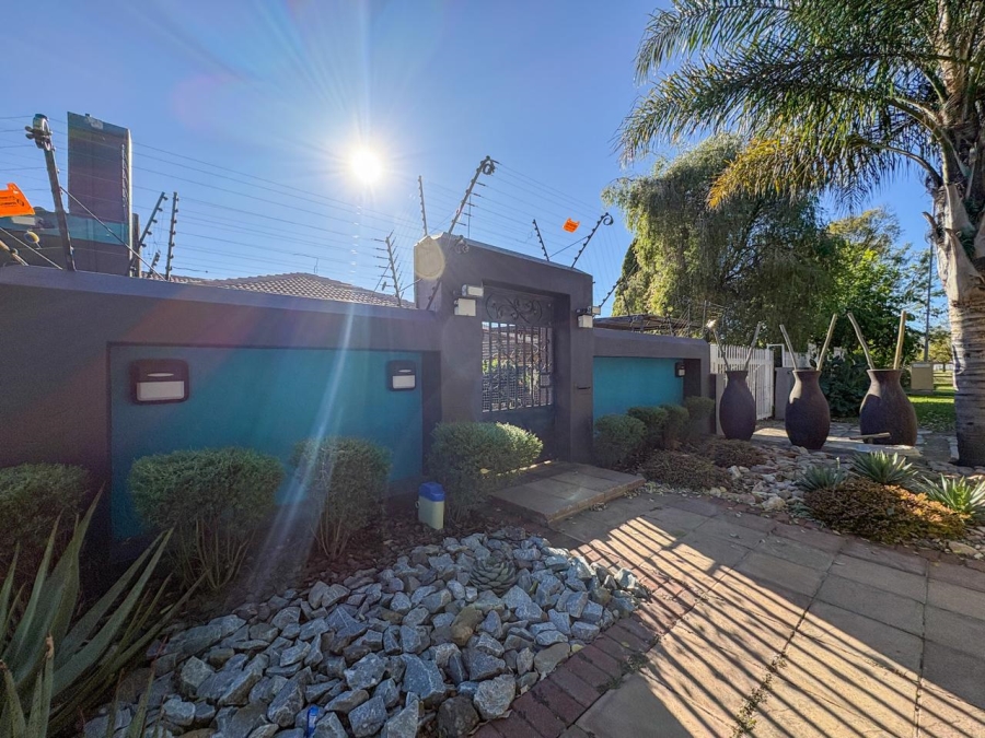 3 Bedroom Property for Sale in Brenthurst Gauteng