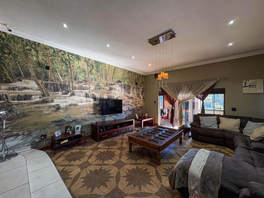 3 Bedroom Property for Sale in Brenthurst Gauteng