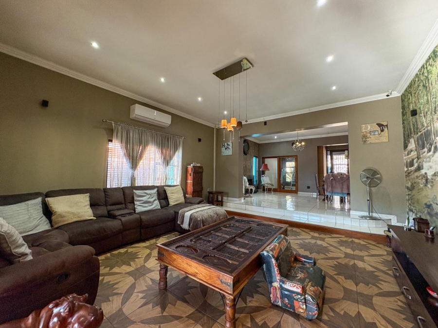 3 Bedroom Property for Sale in Brenthurst Gauteng