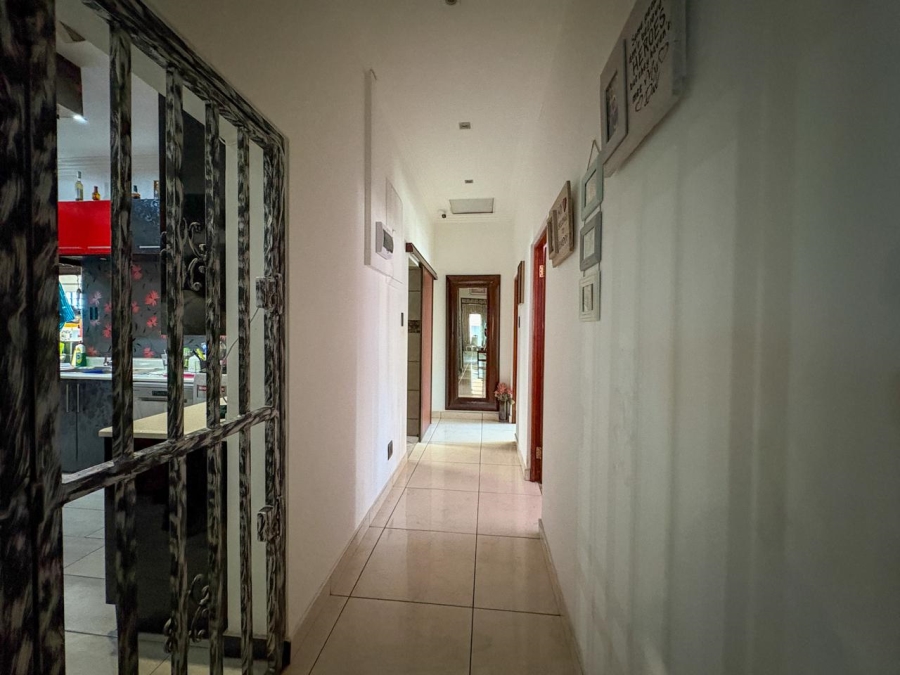 3 Bedroom Property for Sale in Brenthurst Gauteng
