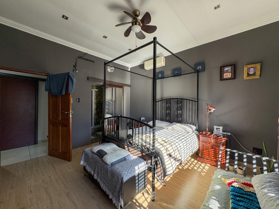 3 Bedroom Property for Sale in Brenthurst Gauteng