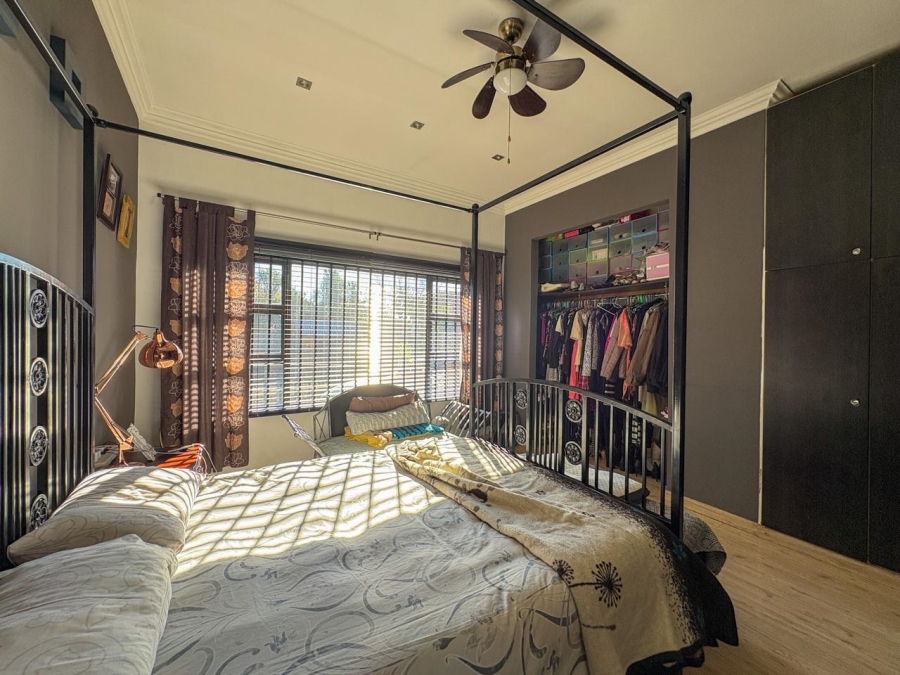 3 Bedroom Property for Sale in Brenthurst Gauteng