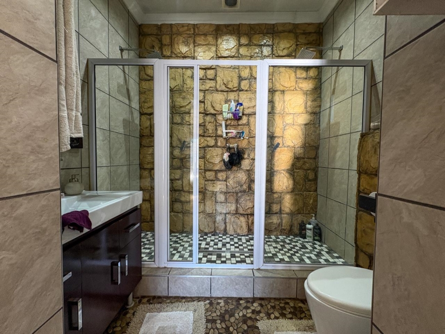 3 Bedroom Property for Sale in Brenthurst Gauteng