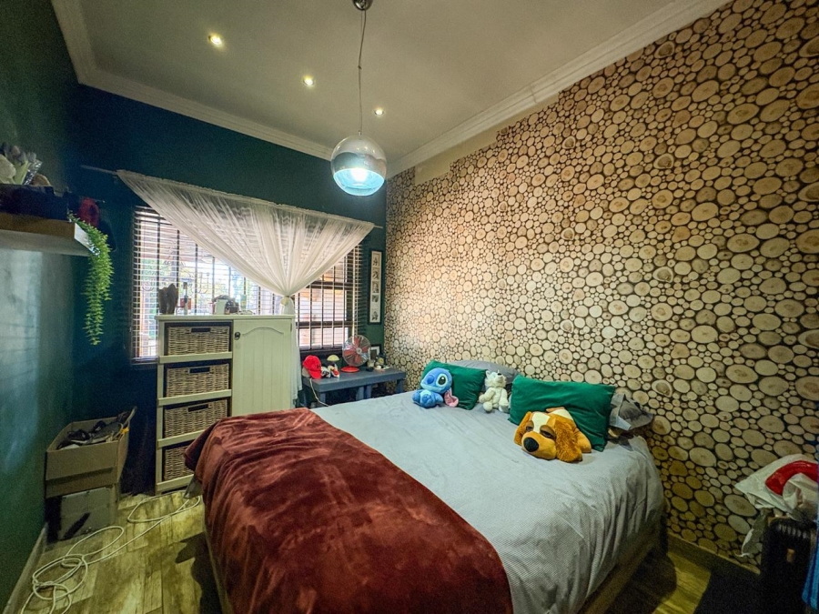 3 Bedroom Property for Sale in Brenthurst Gauteng