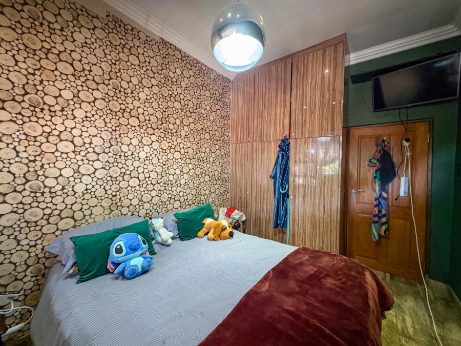 3 Bedroom Property for Sale in Brenthurst Gauteng