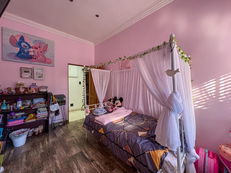 3 Bedroom Property for Sale in Brenthurst Gauteng