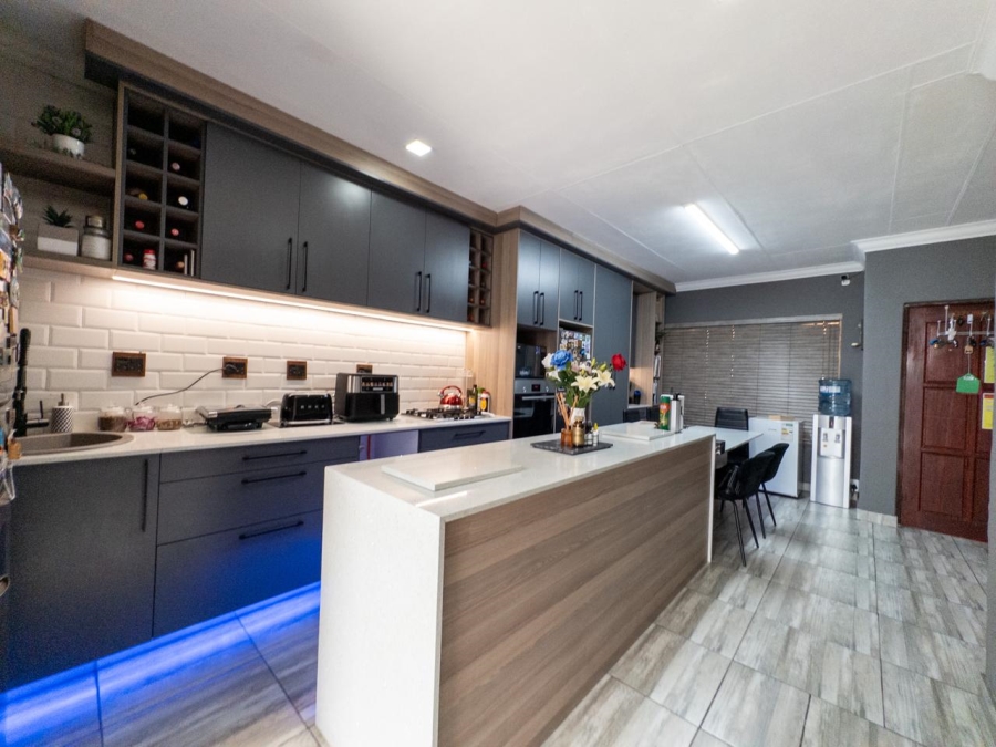 3 Bedroom Property for Sale in Boksburg North Gauteng