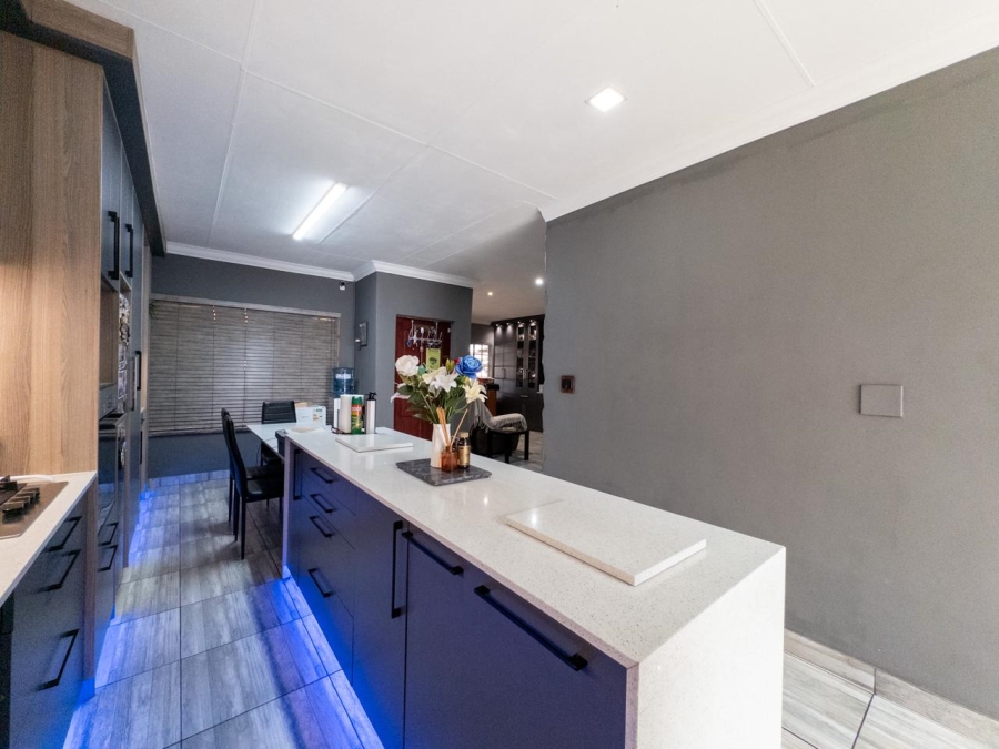 3 Bedroom Property for Sale in Boksburg North Gauteng