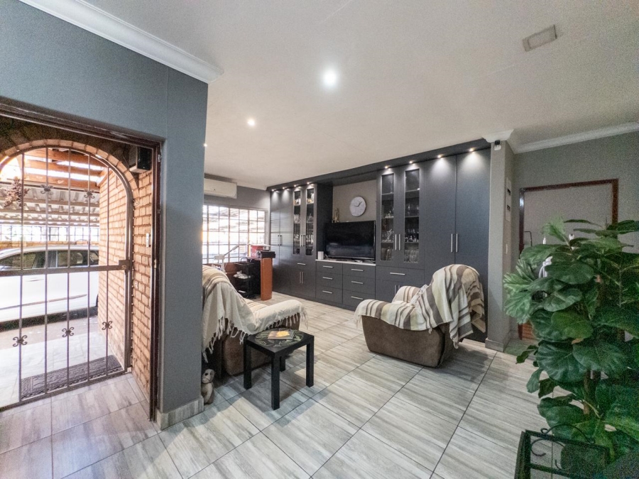 3 Bedroom Property for Sale in Boksburg North Gauteng