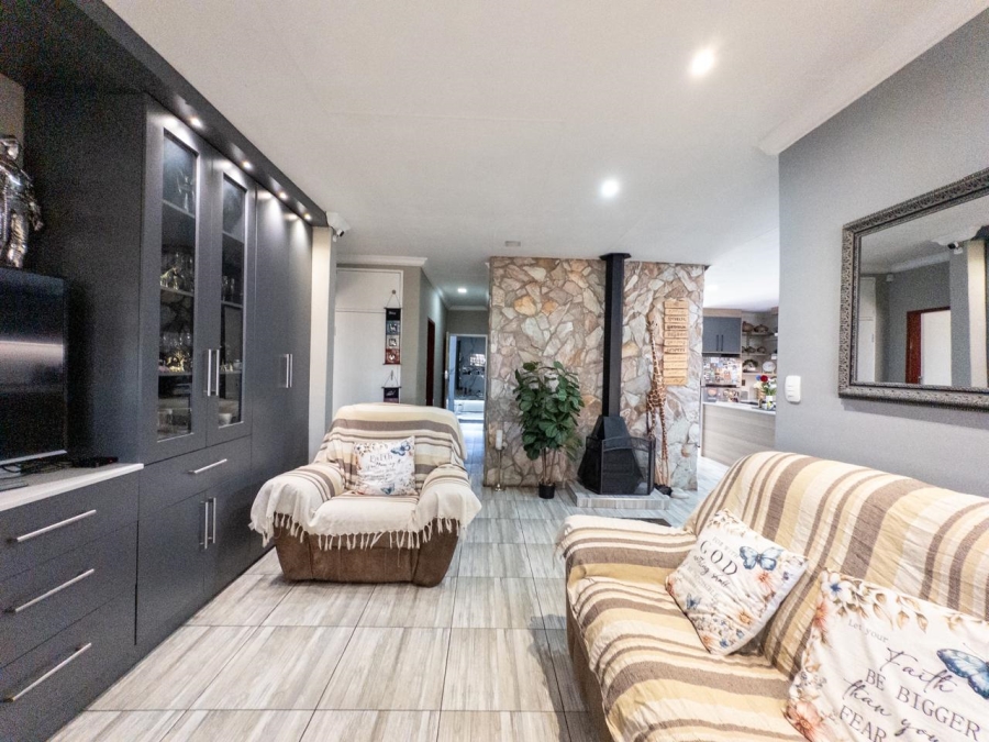 3 Bedroom Property for Sale in Boksburg North Gauteng
