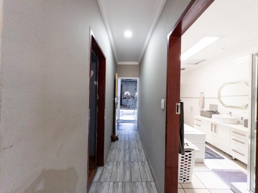 3 Bedroom Property for Sale in Boksburg North Gauteng