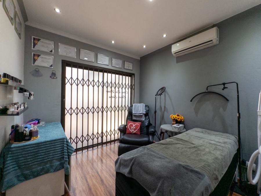 3 Bedroom Property for Sale in Boksburg North Gauteng