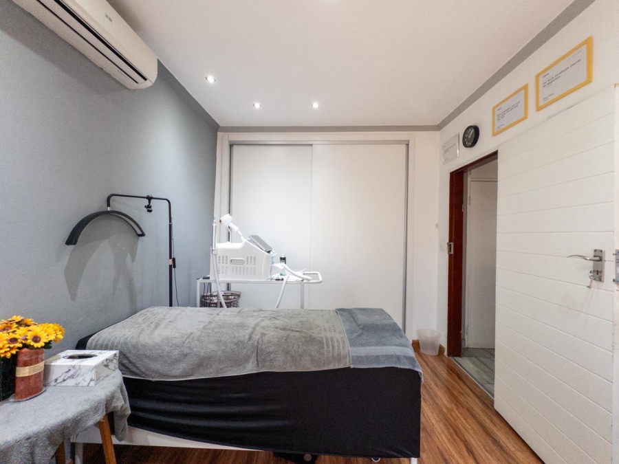 3 Bedroom Property for Sale in Boksburg North Gauteng