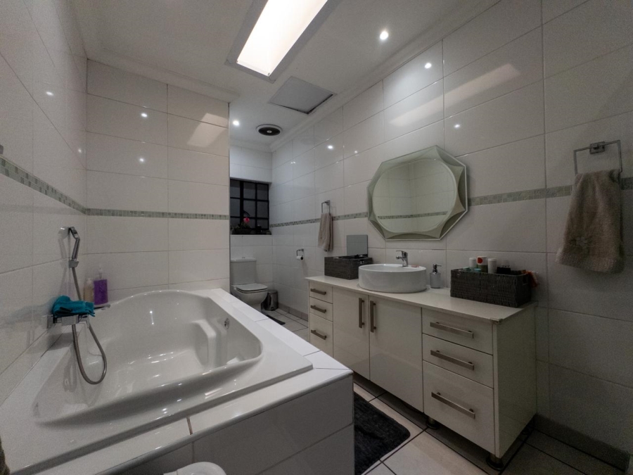 3 Bedroom Property for Sale in Boksburg North Gauteng
