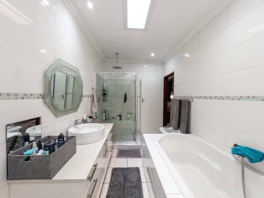 3 Bedroom Property for Sale in Boksburg North Gauteng