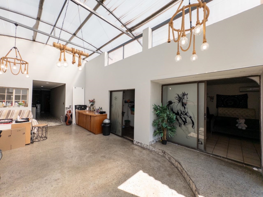 3 Bedroom Property for Sale in Boksburg North Gauteng
