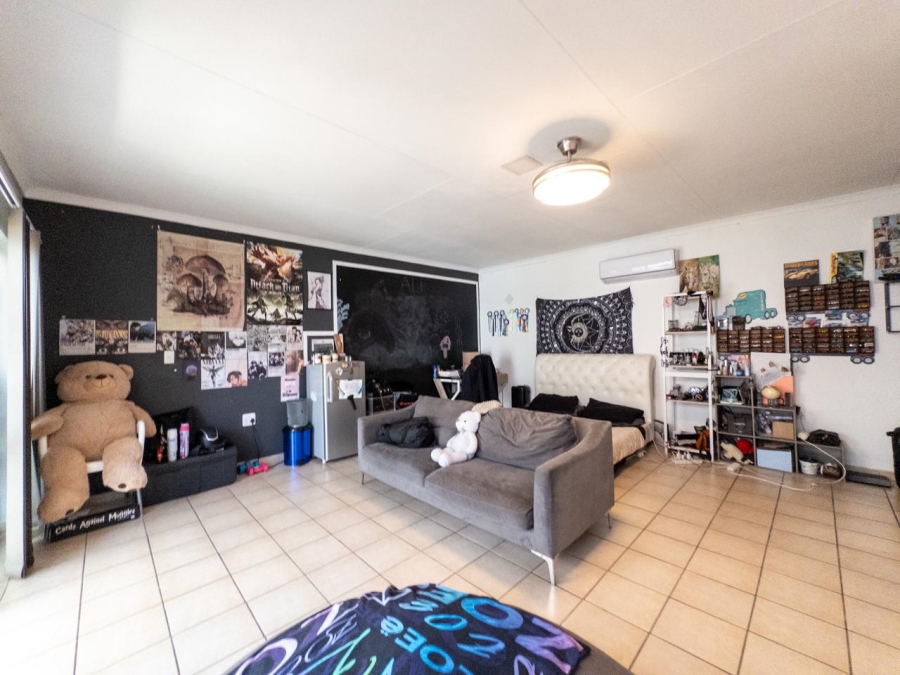 3 Bedroom Property for Sale in Boksburg North Gauteng
