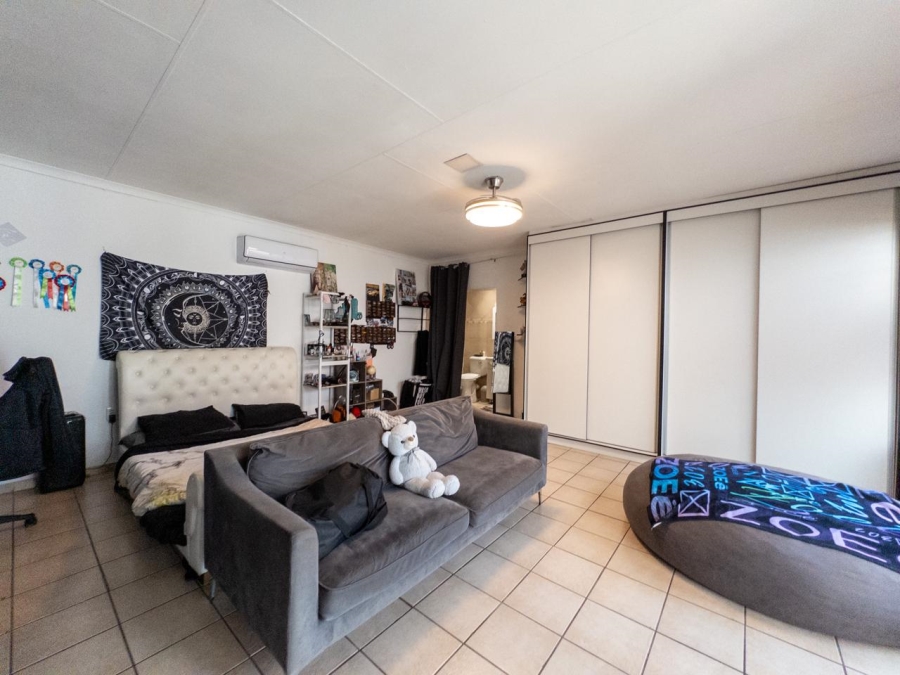 3 Bedroom Property for Sale in Boksburg North Gauteng