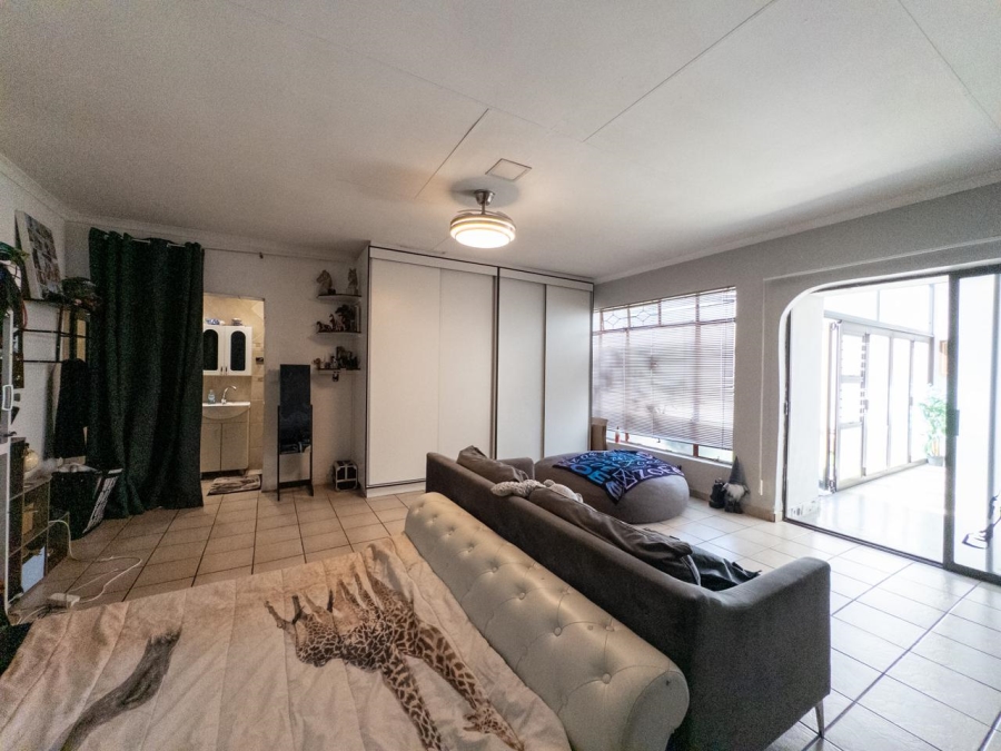 3 Bedroom Property for Sale in Boksburg North Gauteng