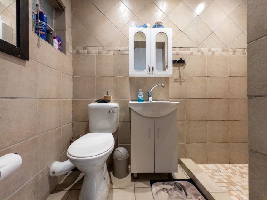 3 Bedroom Property for Sale in Boksburg North Gauteng