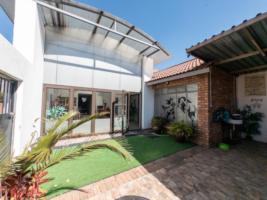 3 Bedroom Property for Sale in Boksburg North Gauteng