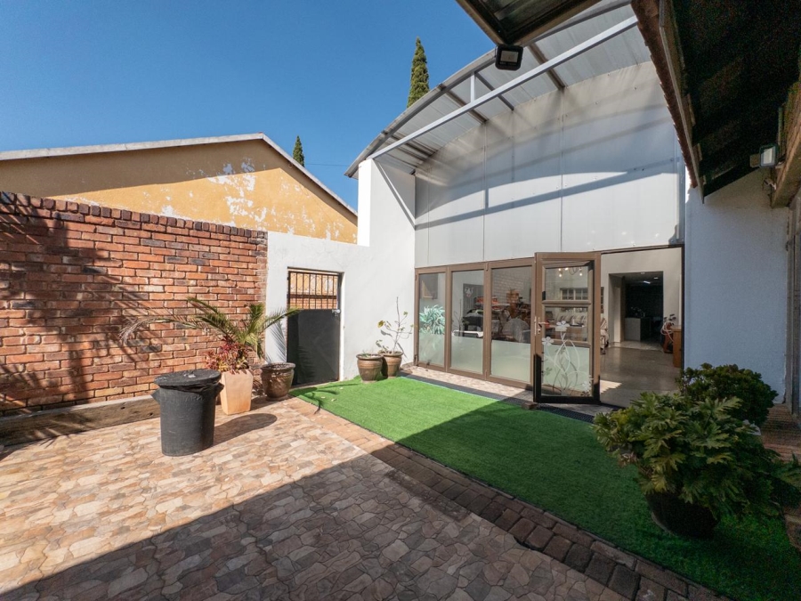 3 Bedroom Property for Sale in Boksburg North Gauteng