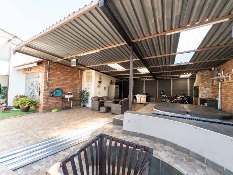 3 Bedroom Property for Sale in Boksburg North Gauteng