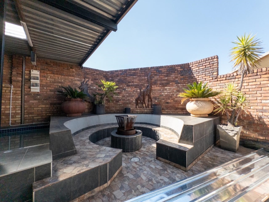3 Bedroom Property for Sale in Boksburg North Gauteng