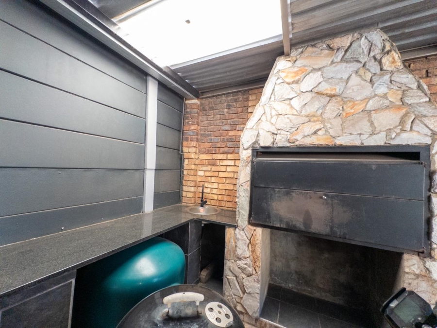 3 Bedroom Property for Sale in Boksburg North Gauteng