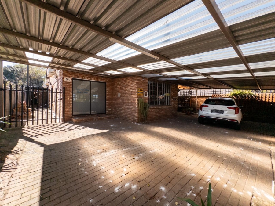 3 Bedroom Property for Sale in Boksburg North Gauteng