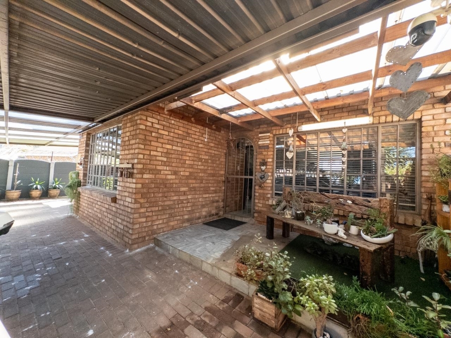 3 Bedroom Property for Sale in Boksburg North Gauteng