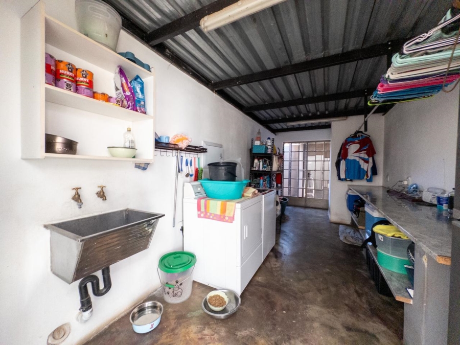 3 Bedroom Property for Sale in Boksburg North Gauteng