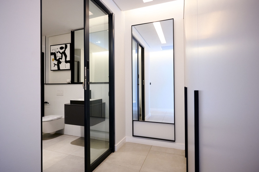 3 Bedroom Property for Sale in Waterfall Gauteng