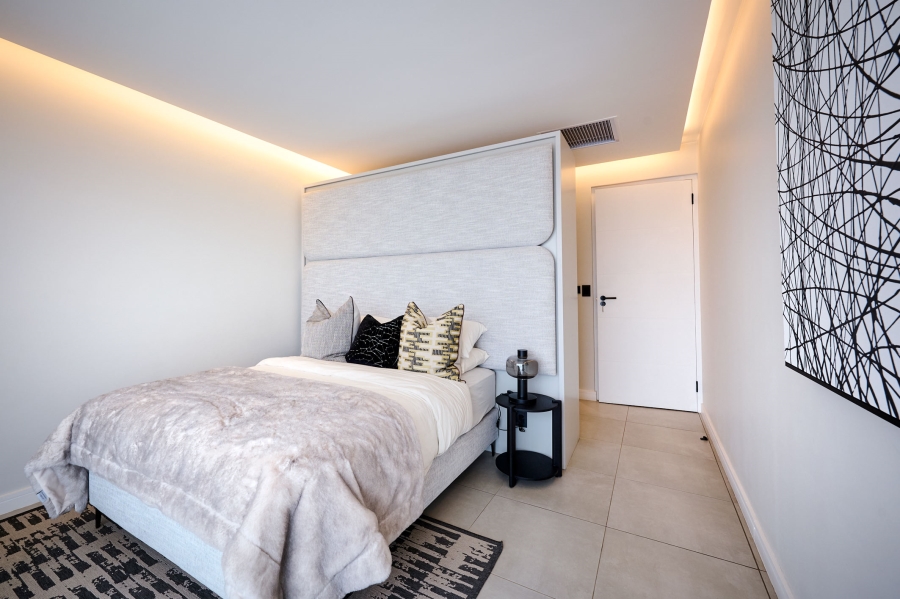 3 Bedroom Property for Sale in Waterfall Gauteng