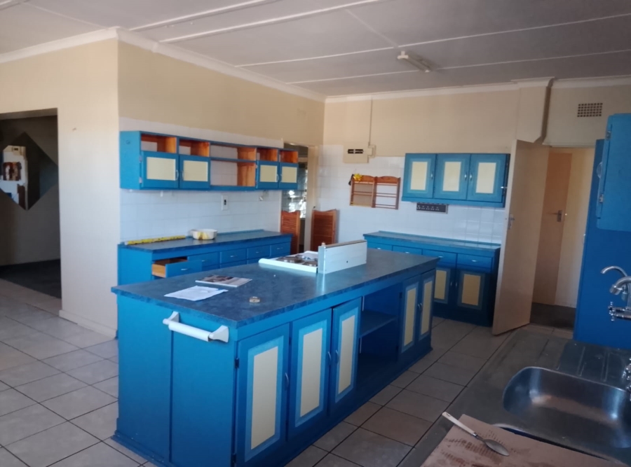 4 Bedroom Property for Sale in Casseldale Gauteng