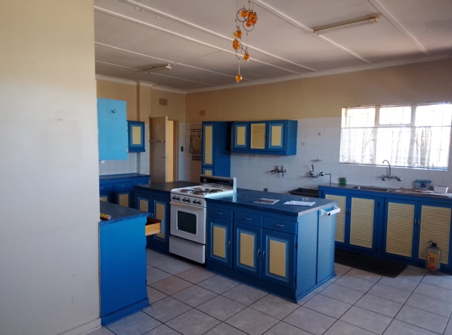 4 Bedroom Property for Sale in Casseldale Gauteng