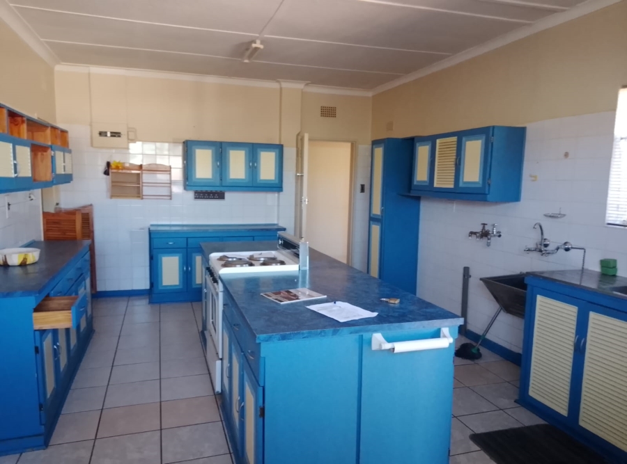 4 Bedroom Property for Sale in Casseldale Gauteng