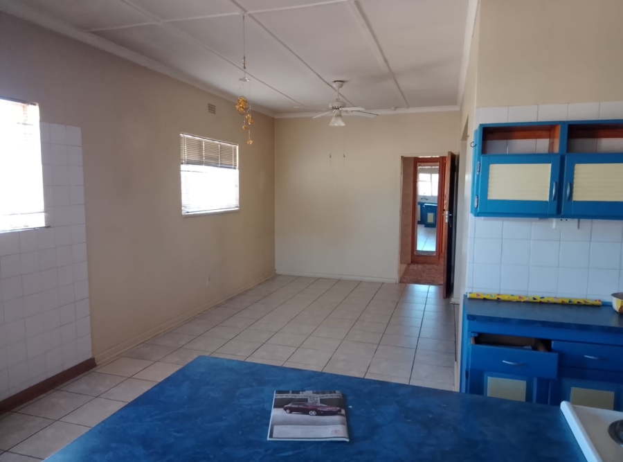 4 Bedroom Property for Sale in Casseldale Gauteng