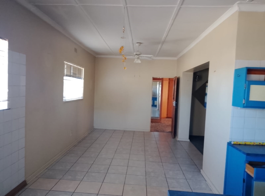 4 Bedroom Property for Sale in Casseldale Gauteng