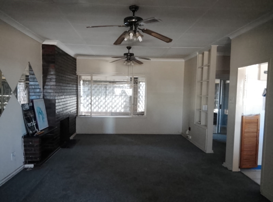 4 Bedroom Property for Sale in Casseldale Gauteng