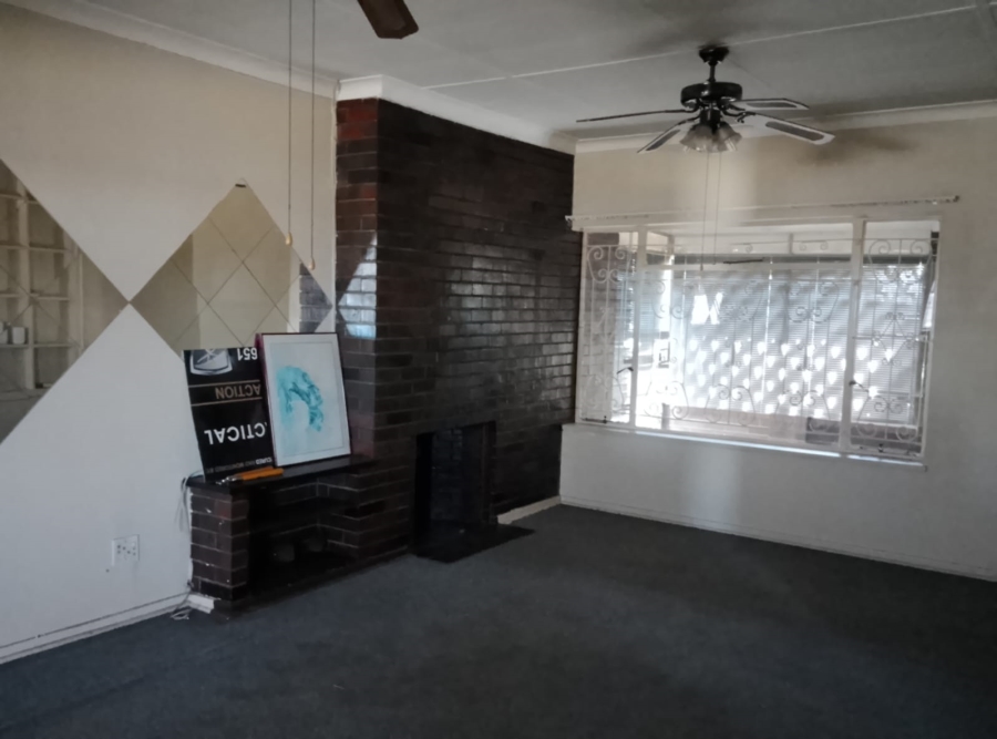 4 Bedroom Property for Sale in Casseldale Gauteng