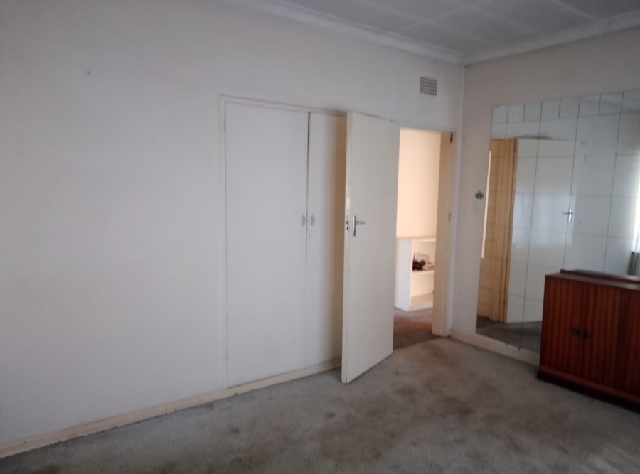4 Bedroom Property for Sale in Casseldale Gauteng
