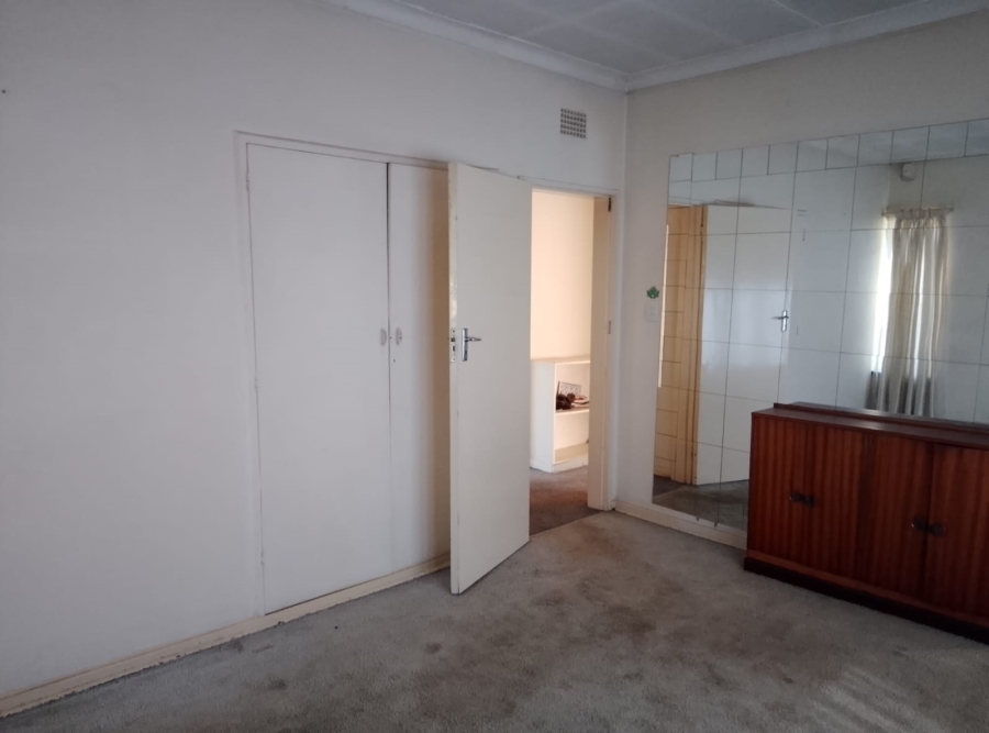 4 Bedroom Property for Sale in Casseldale Gauteng