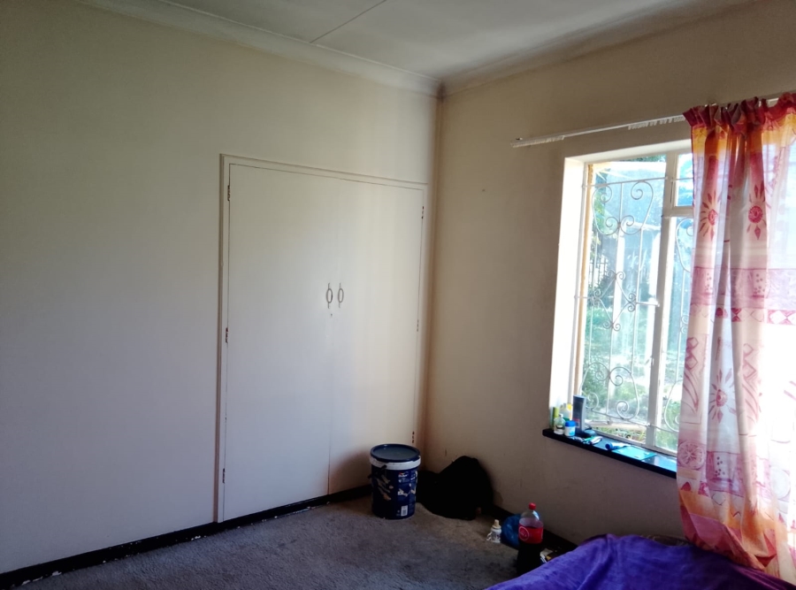 4 Bedroom Property for Sale in Casseldale Gauteng