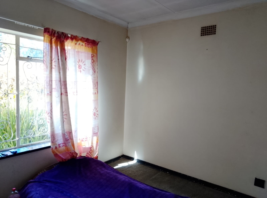 4 Bedroom Property for Sale in Casseldale Gauteng