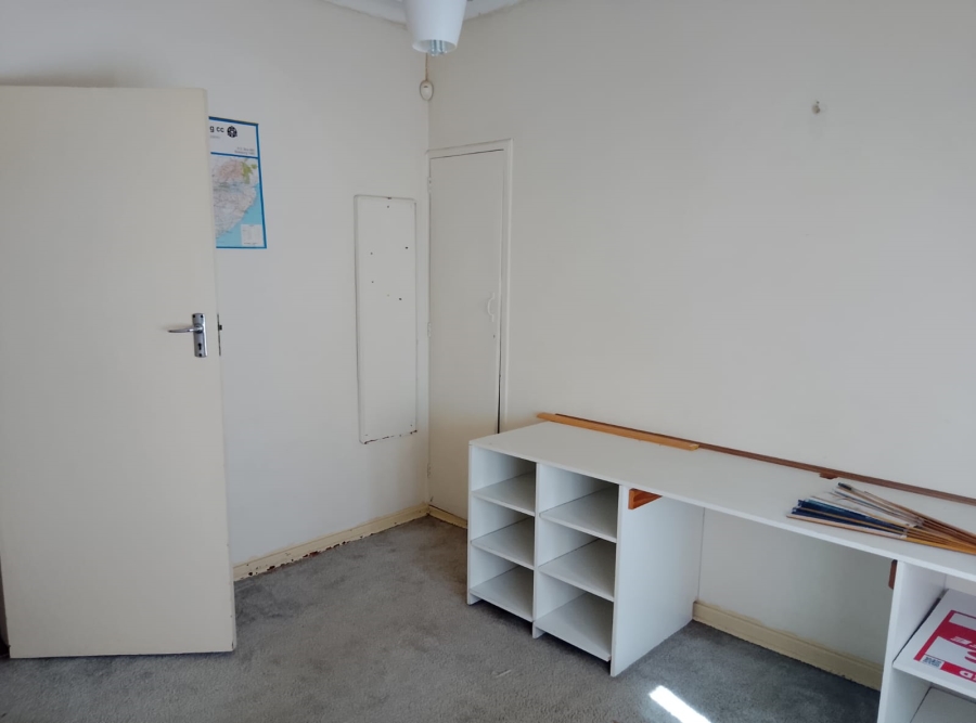 4 Bedroom Property for Sale in Casseldale Gauteng